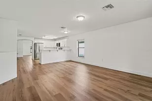 3829 Arborvitae Way, Deland, FL 32724 - Photo 7