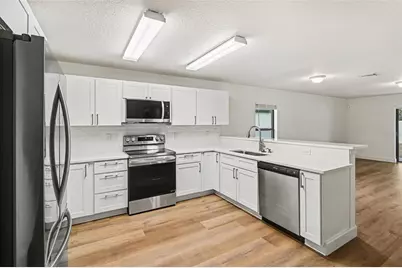 3829 Arborvitae Way, Deland, FL 32724 - Photo 5