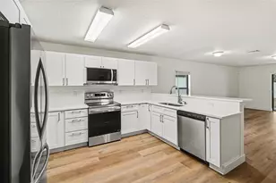 3829 Arborvitae Way, Deland, FL 32724 - Photo 5