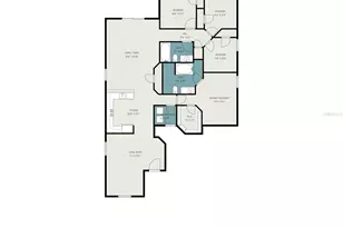 3829 Arborvitae Way, Deland, FL 32724 - Photo 17