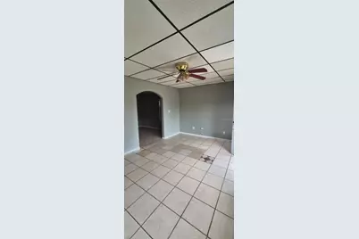 1836 S S Rio Grande Avenue, Orlando, FL 32805 - Photo 9