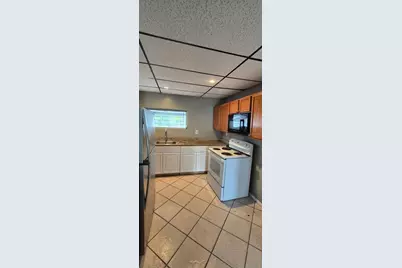 1836 S S Rio Grande Avenue, Orlando, FL 32805 - Photo 3