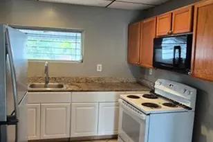 1836 S S Rio Grande Ave, Orlando, FL 32805 - Photo 3