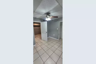 1836 S S Rio Grande Avenue, Orlando, FL 32805 - Photo 11