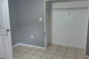 1836 S S Rio Grande Ave, Orlando, FL 32805 - Photo 13