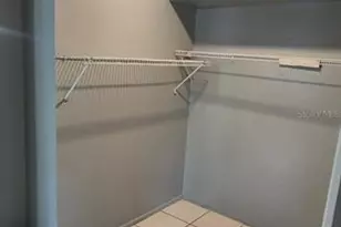 1836 S S Rio Grande Ave, Orlando, FL 32805 - Photo 5