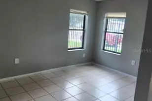 1836 S S Rio Grande Ave, Orlando, FL 32805 - Photo 7