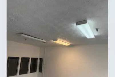 479 Zoo Parkway, Jacksonville, FL 32218 - Photo 11