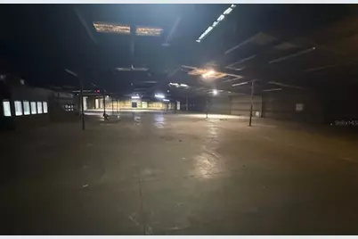 479 Zoo Parkway, Jacksonville, FL 32218 - Photo 9