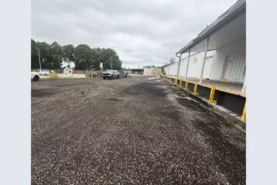 479 Zoo Parkway, Jacksonville, FL 32218 - Photo 13