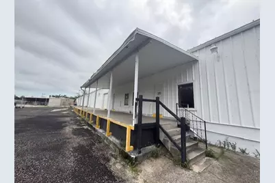 479 Zoo Parkway, Jacksonville, FL 32218 - Photo 1