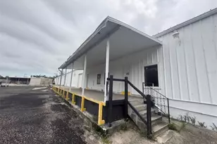 479 Zoo Pkwy, Jacksonville, FL 32218 - Photo 1