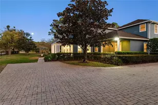 2201 Orm Ct, Oviedo, FL 32765 - Photo 17