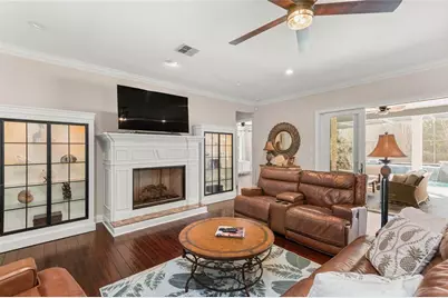 2201 Orm Court, Oviedo, FL 32765 - Photo 25