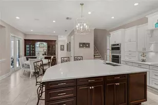 2201 Orm Ct, Oviedo, FL 32765 - Photo 31