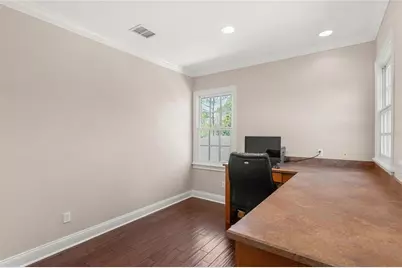 2201 Orm Court, Oviedo, FL 32765 - Photo 73