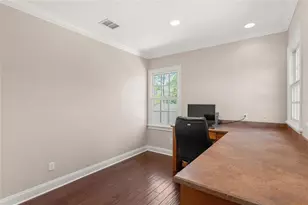 2201 Orm Ct, Oviedo, FL 32765 - Photo 73