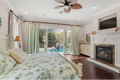 2201 Orm Court, Oviedo, FL 32765 - Photo 43