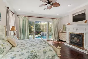 2201 Orm Ct, Oviedo, FL 32765 - Photo 43