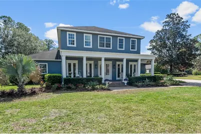 2201 Orm Court, Oviedo, FL 32765 - Photo 13