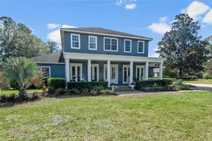 2201 Orm Ct, Oviedo, FL 32765 - Photo 13