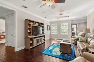 2201 Orm Ct, Oviedo, FL 32765 - Photo 65