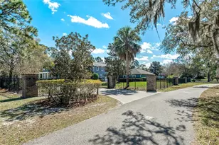 2201 Orm Ct, Oviedo, FL 32765 - Photo 11