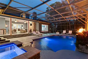 2201 Orm Ct, Oviedo, FL 32765 - Photo 91