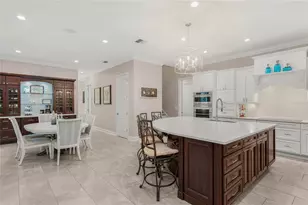 2201 Orm Ct, Oviedo, FL 32765 - Photo 29