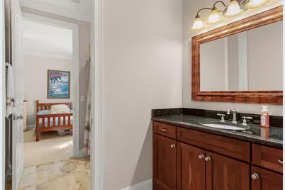 2201 Orm Court, Oviedo, FL 32765 - Photo 63