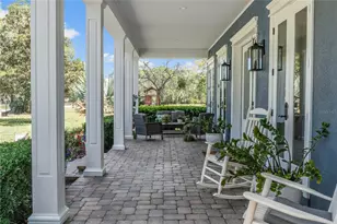 2201 Orm Ct, Oviedo, FL 32765 - Photo 19