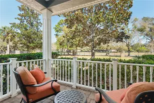 2201 Orm Ct, Oviedo, FL 32765 - Photo 55