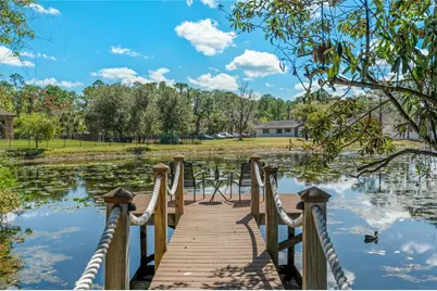 2201 Orm Court, Oviedo, FL 32765 - Photo 95