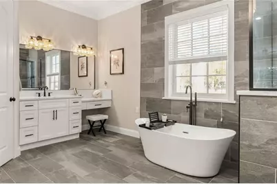 2201 Orm Court, Oviedo, FL 32765 - Photo 5