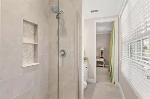 2201 Orm Ct, Oviedo, FL 32765 - Photo 69