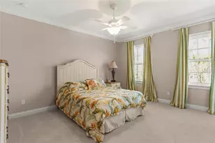 2201 Orm Ct, Oviedo, FL 32765 - Photo 71