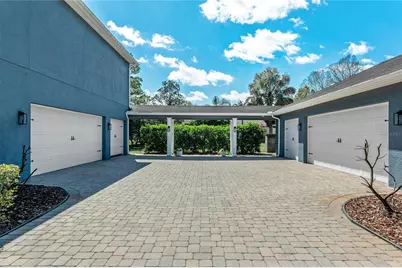 2201 Orm Court, Oviedo, FL 32765 - Photo 97