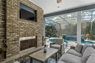 2201 Orm Ct, Oviedo, FL 32765 - Photo 85