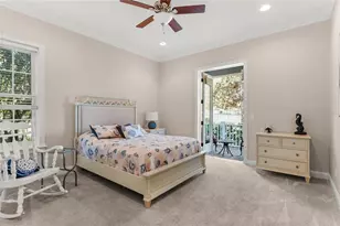 2201 Orm Ct, Oviedo, FL 32765 - Photo 53