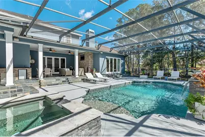 2201 Orm Court, Oviedo, FL 32765 - Photo 7