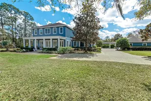 2201 Orm Ct, Oviedo, FL 32765 - Photo 15