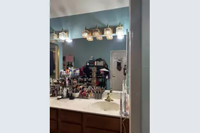 1826 Imperial Palm Drive, Apopka, FL 32712 - Photo 27