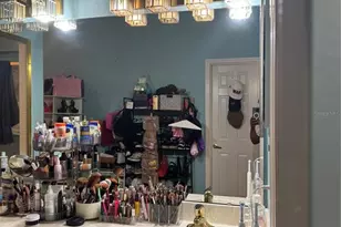 1826 Imperial Palm Dr, Apopka, FL 32712 - Photo 27