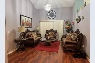 1826 Imperial Palm Drive, Apopka, FL 32712 - Photo 3