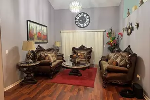 1826 Imperial Palm Dr, Apopka, FL 32712 - Photo 3