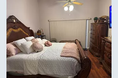 1826 Imperial Palm Drive, Apopka, FL 32712 - Photo 23