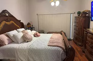 1826 Imperial Palm Dr, Apopka, FL 32712 - Photo 23