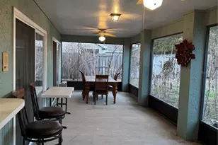 1826 Imperial Palm Dr, Apopka, FL 32712 - Photo 33