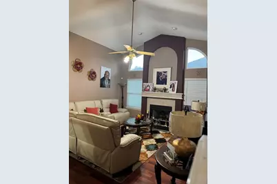 1826 Imperial Palm Drive, Apopka, FL 32712 - Photo 11