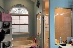 1826 Imperial Palm Dr, Apopka, FL 32712 - Photo 29